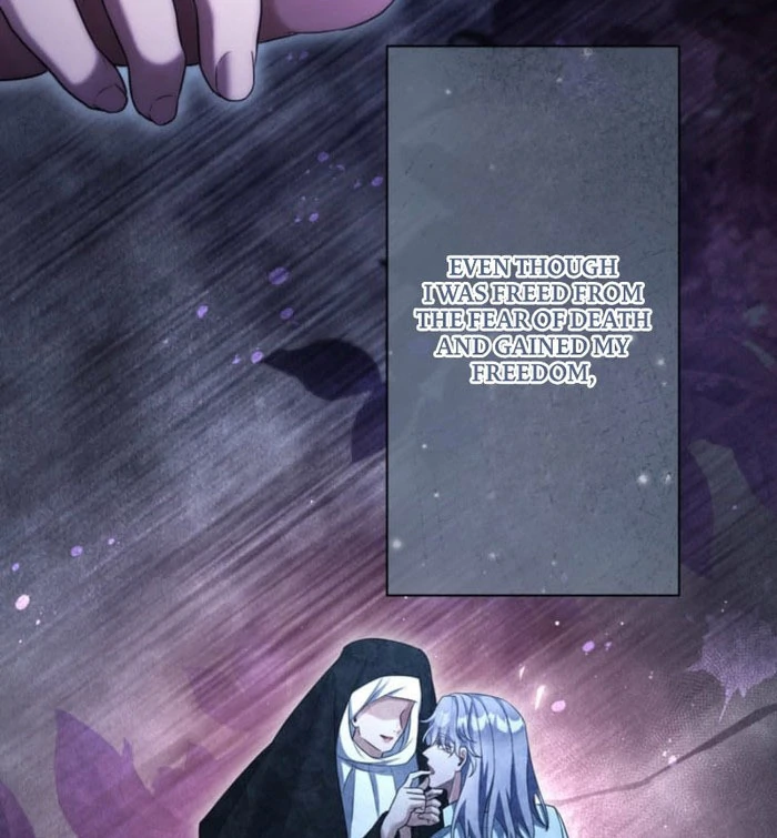 Secret Contract With The Black Duke Chapter 25 - page 56