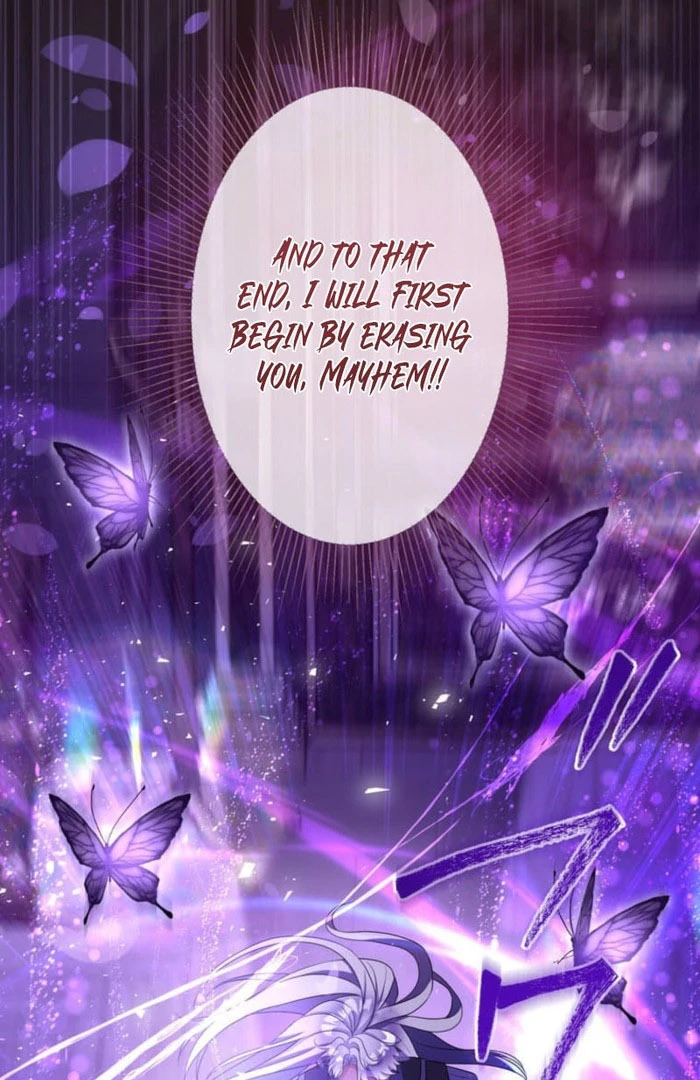 Secret Contract With The Black Duke Chapter 25 - page 67