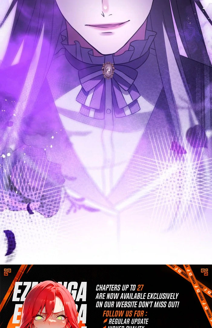 Secret Contract With The Black Duke Chapter 25 - page 72