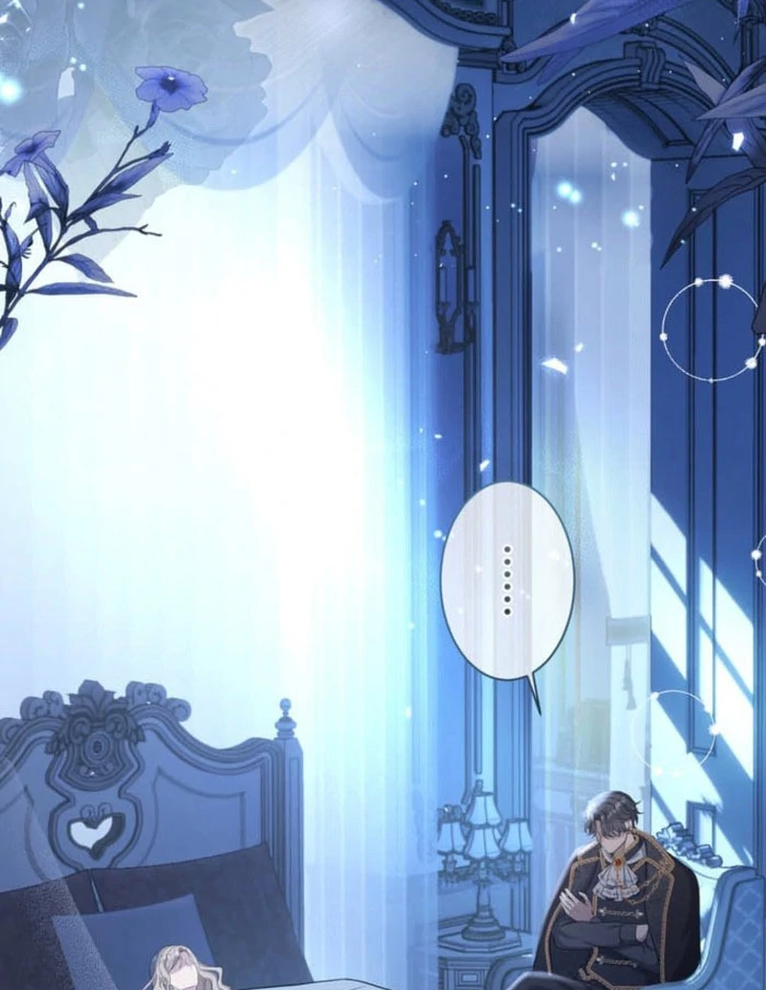 Secret Contract With The Black Duke Chapter 25 - page 74