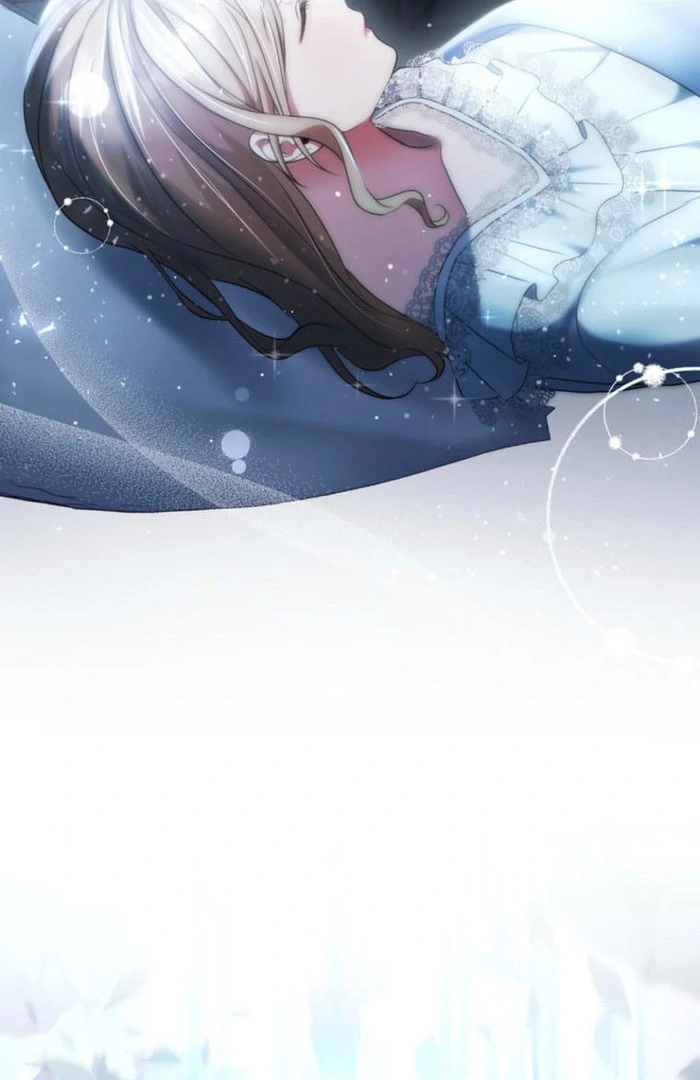 Secret Contract With The Black Duke Chapter 25 - page 77