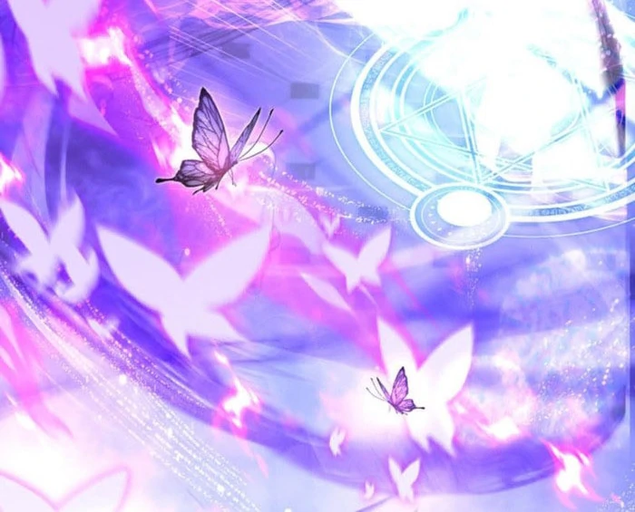 Secret Contract With The Black Duke Chapter 25 - page 85