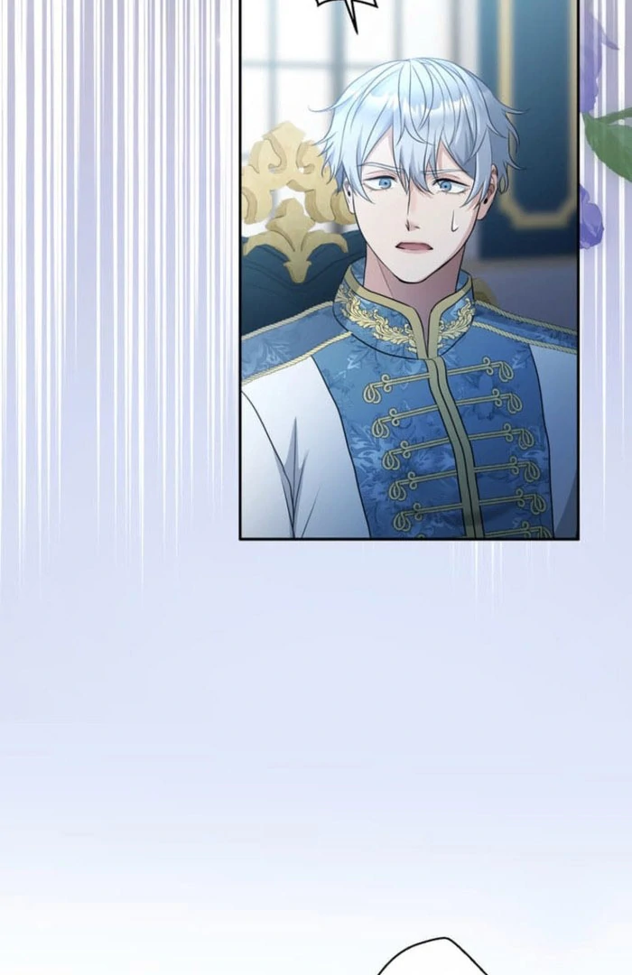 Secret Contract With The Black Duke Chapter 25 - page 98