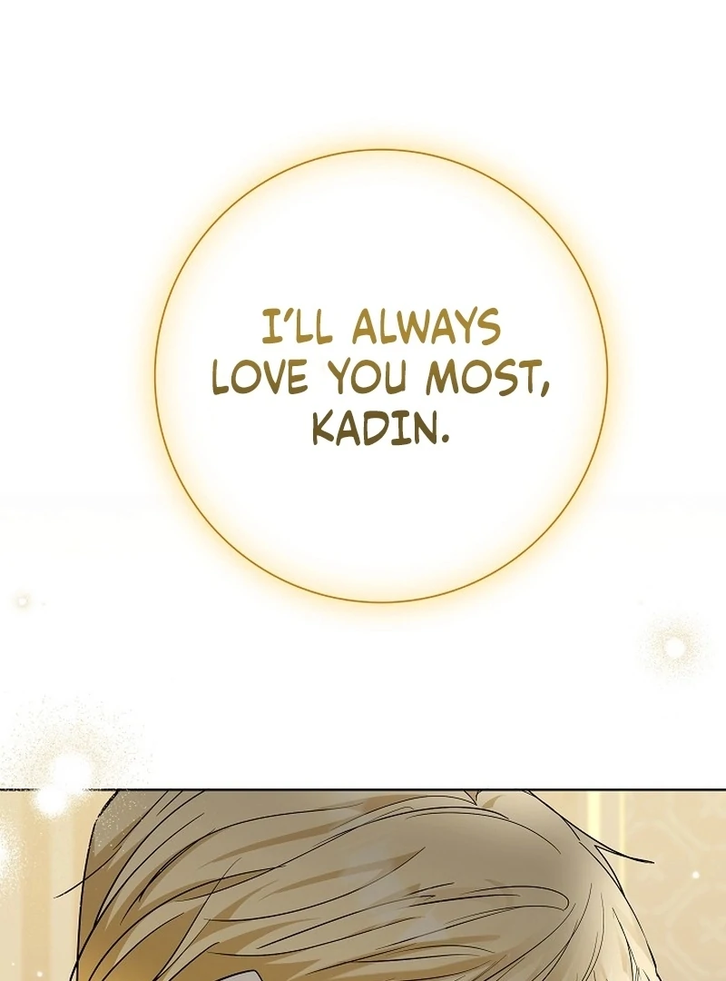 I Tried to Rewrite the Original Story, But Ended Up Seducing the Northern Grand Duke Chapter 33 - page 100