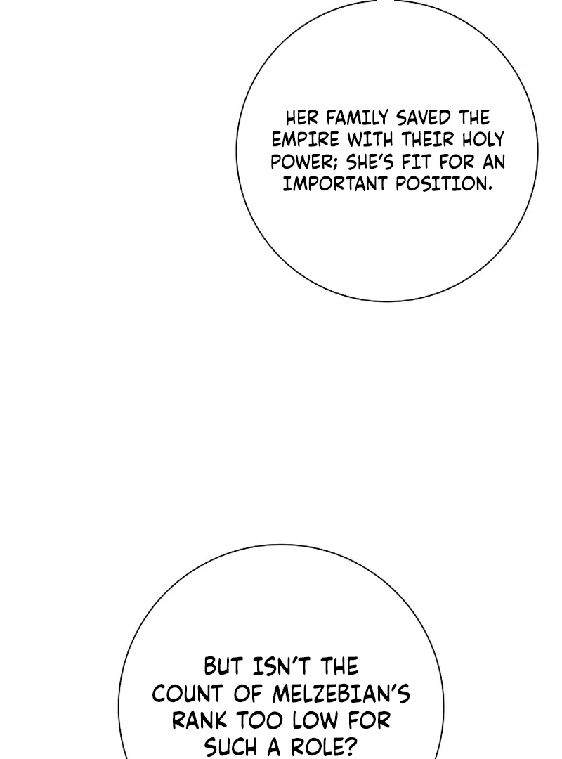 I Tried to Rewrite the Original Story, But Ended Up Seducing the Northern Grand Duke Chapter 33 - page 120
