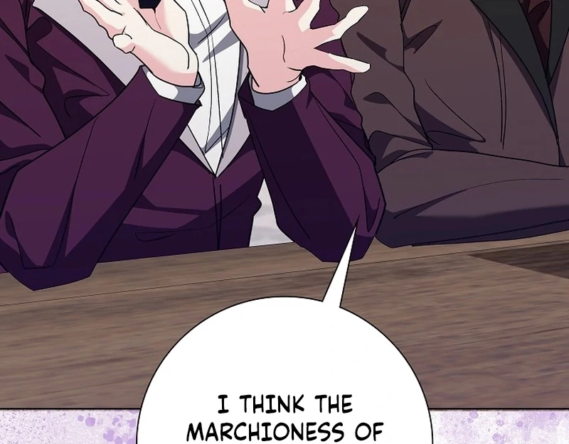 I Tried to Rewrite the Original Story, But Ended Up Seducing the Northern Grand Duke Chapter 33 - page 125