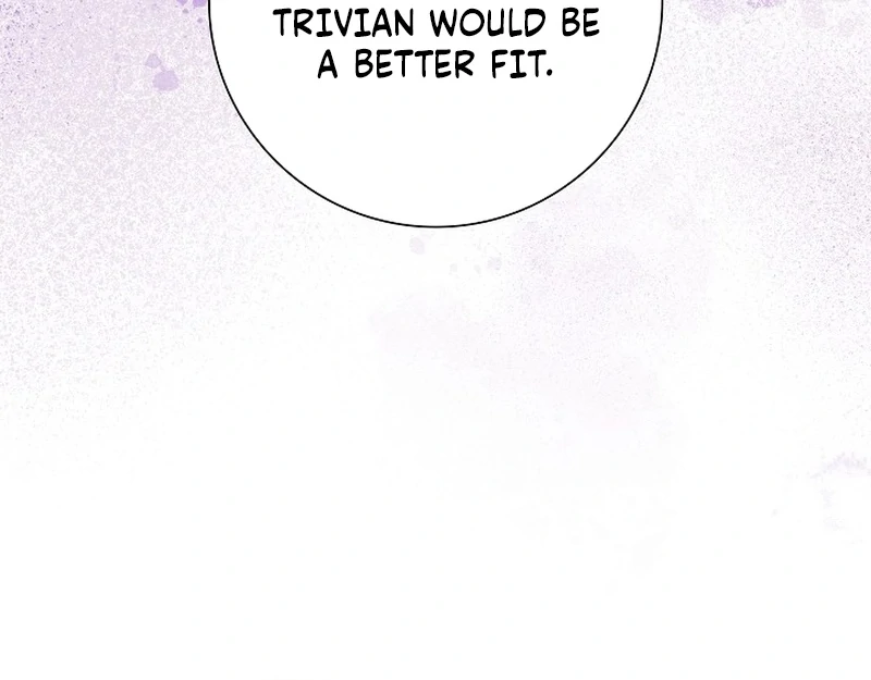 I Tried to Rewrite the Original Story, But Ended Up Seducing the Northern Grand Duke Chapter 33 - page 126