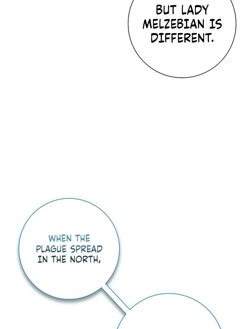 I Tried to Rewrite the Original Story, But Ended Up Seducing the Northern Grand Duke Chapter 33 - page 130