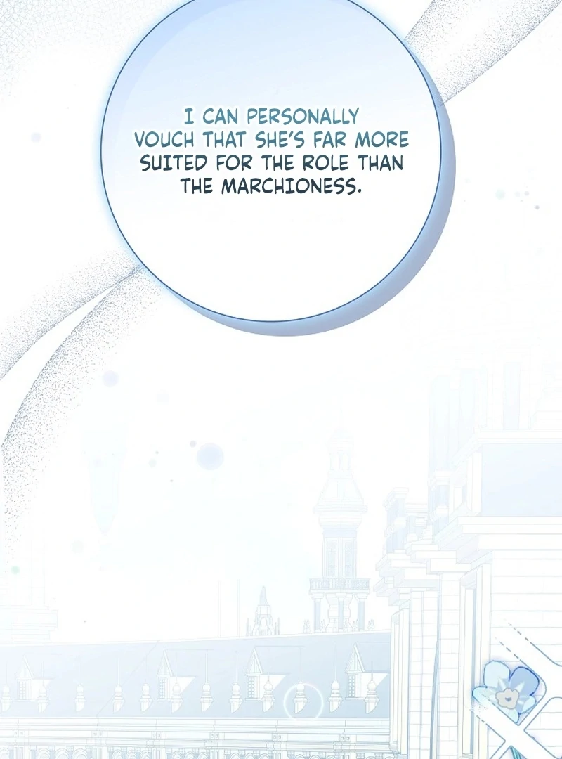 I Tried to Rewrite the Original Story, But Ended Up Seducing the Northern Grand Duke Chapter 33 - page 133