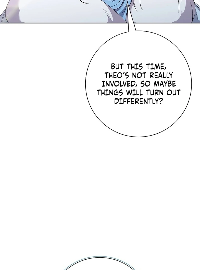 I Tried to Rewrite the Original Story, But Ended Up Seducing the Northern Grand Duke Chapter 33 - page 13