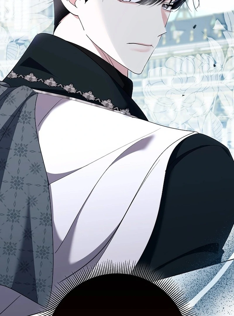 I Tried to Rewrite the Original Story, But Ended Up Seducing the Northern Grand Duke Chapter 33 - page 142