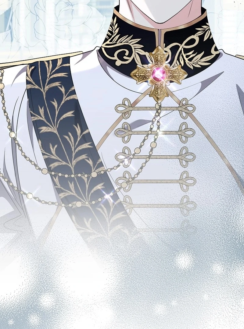 I Tried to Rewrite the Original Story, But Ended Up Seducing the Northern Grand Duke Chapter 33 - page 144