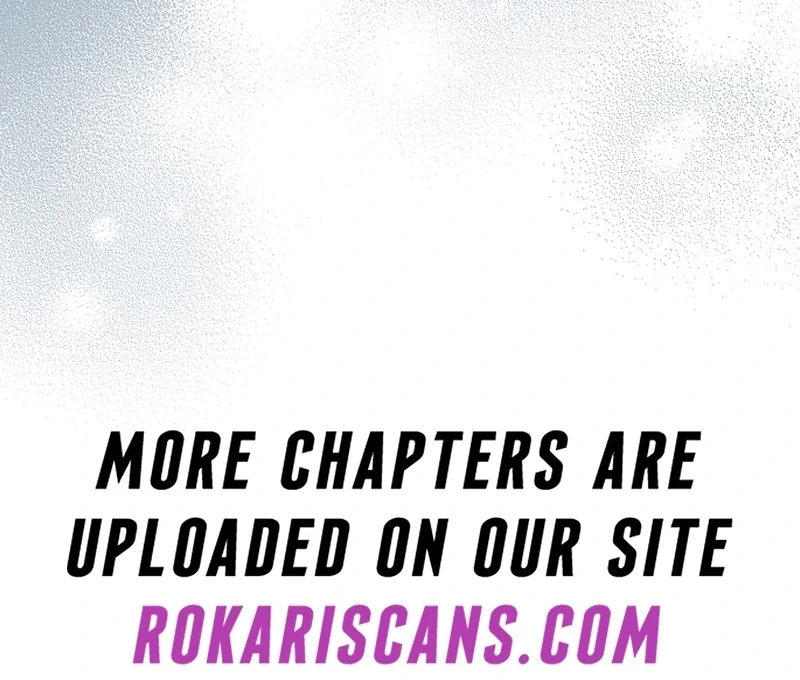 I Tried to Rewrite the Original Story, But Ended Up Seducing the Northern Grand Duke Chapter 33 - page 145