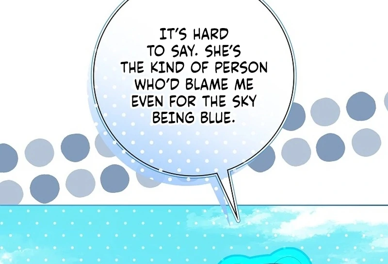 I Tried to Rewrite the Original Story, But Ended Up Seducing the Northern Grand Duke Chapter 33 - page 14