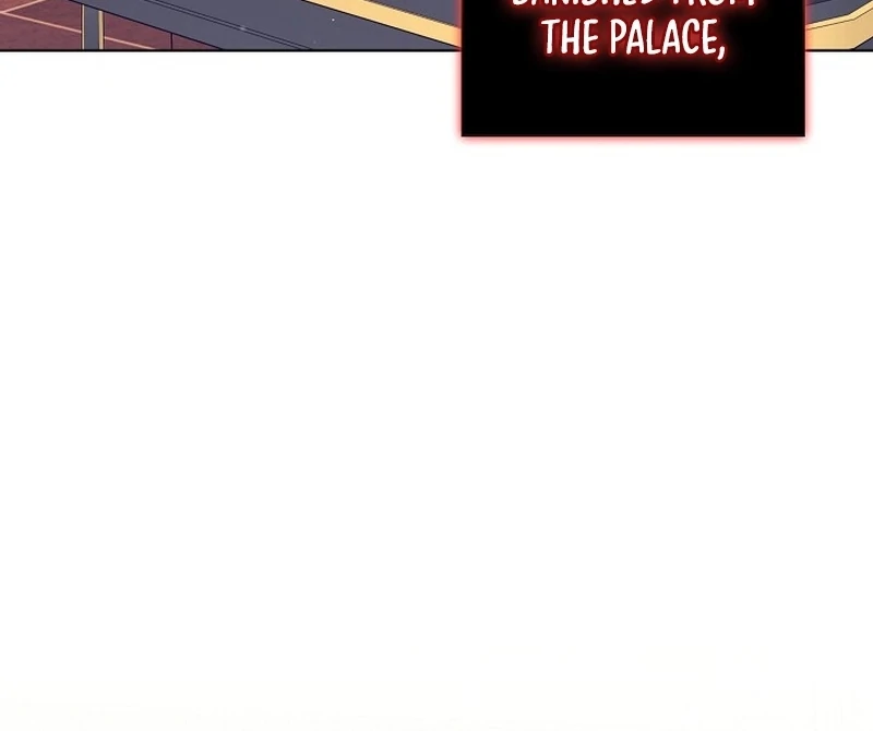 I Tried to Rewrite the Original Story, But Ended Up Seducing the Northern Grand Duke Chapter 33 - page 34