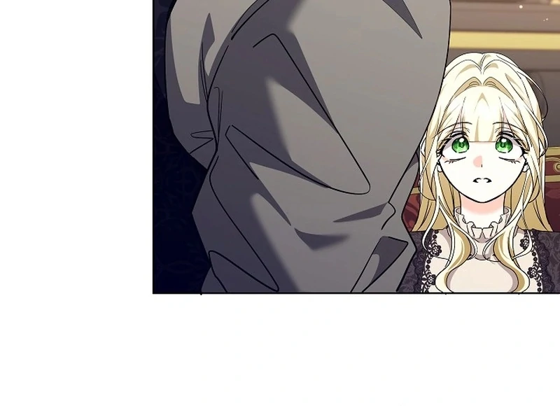 I Tried to Rewrite the Original Story, But Ended Up Seducing the Northern Grand Duke Chapter 33 - page 43