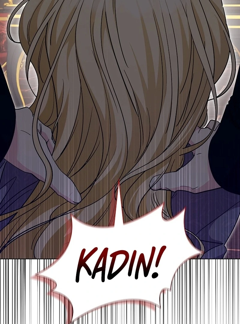 I Tried to Rewrite the Original Story, But Ended Up Seducing the Northern Grand Duke Chapter 33 - page 47