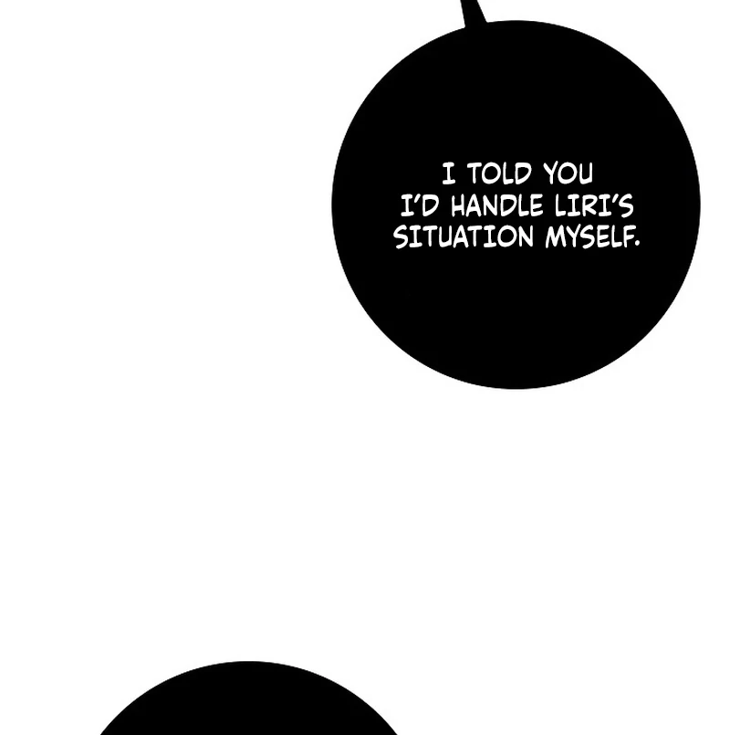 I Tried to Rewrite the Original Story, But Ended Up Seducing the Northern Grand Duke Chapter 33 - page 51