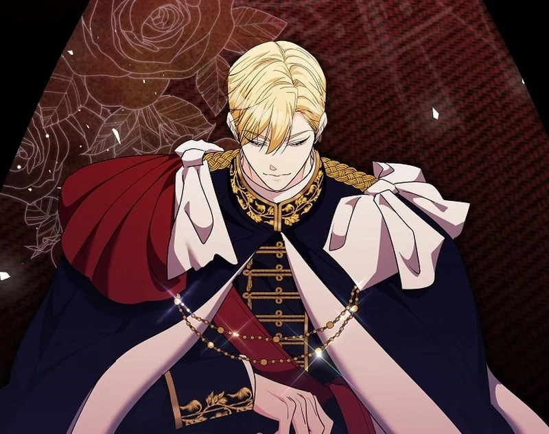 I Tried to Rewrite the Original Story, But Ended Up Seducing the Northern Grand Duke Chapter 33 - page 60