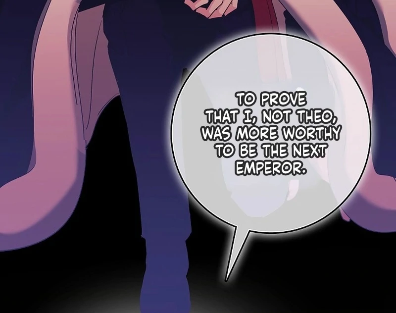 I Tried to Rewrite the Original Story, But Ended Up Seducing the Northern Grand Duke Chapter 33 - page 61