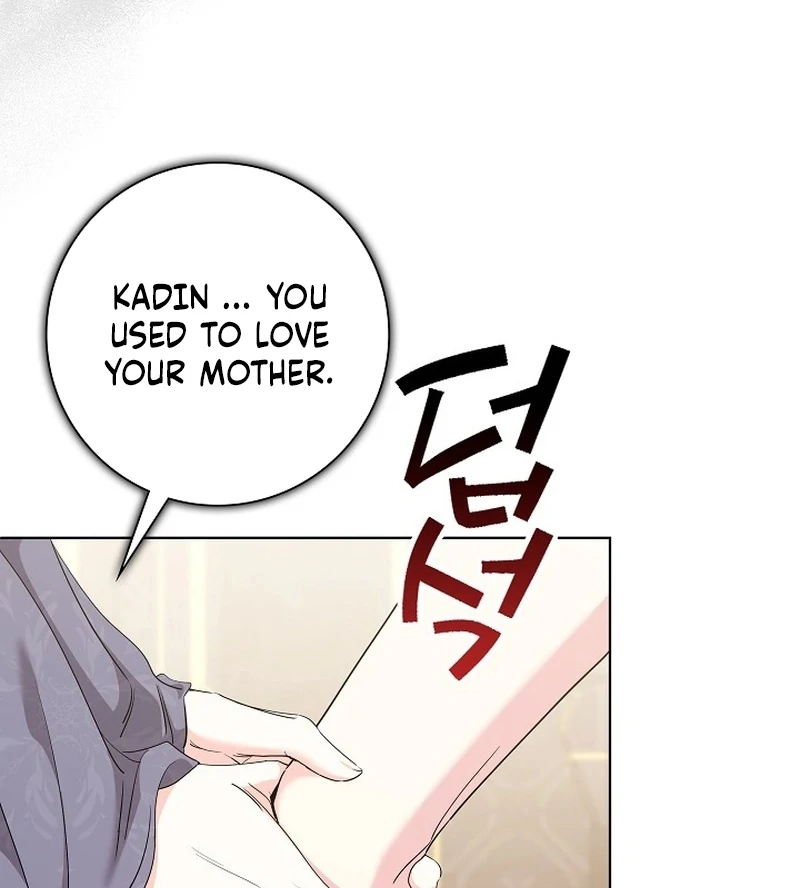 I Tried to Rewrite the Original Story, But Ended Up Seducing the Northern Grand Duke Chapter 33 - page 69