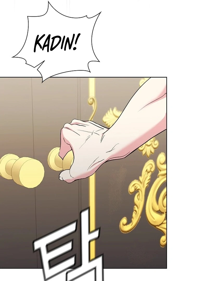 I Tried to Rewrite the Original Story, But Ended Up Seducing the Northern Grand Duke Chapter 33 - page 80