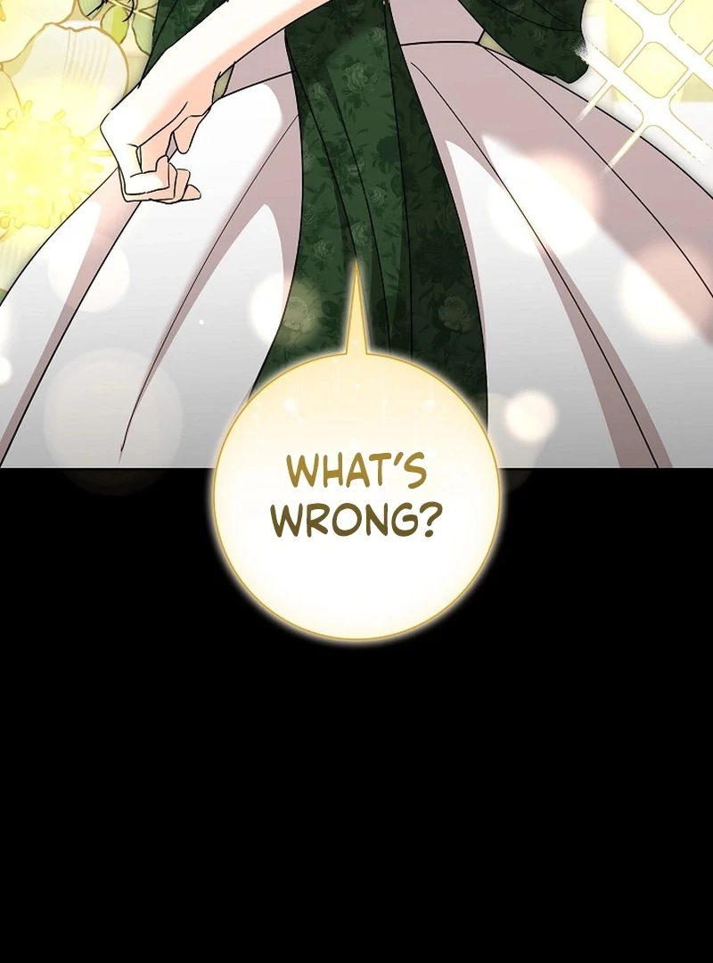 I Tried to Rewrite the Original Story, But Ended Up Seducing the Northern Grand Duke Chapter 33 - page 86