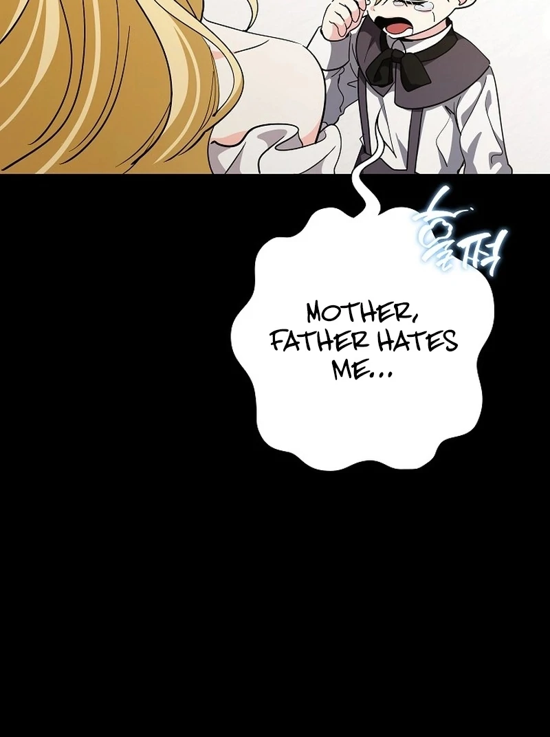 I Tried to Rewrite the Original Story, But Ended Up Seducing the Northern Grand Duke Chapter 33 - page 88