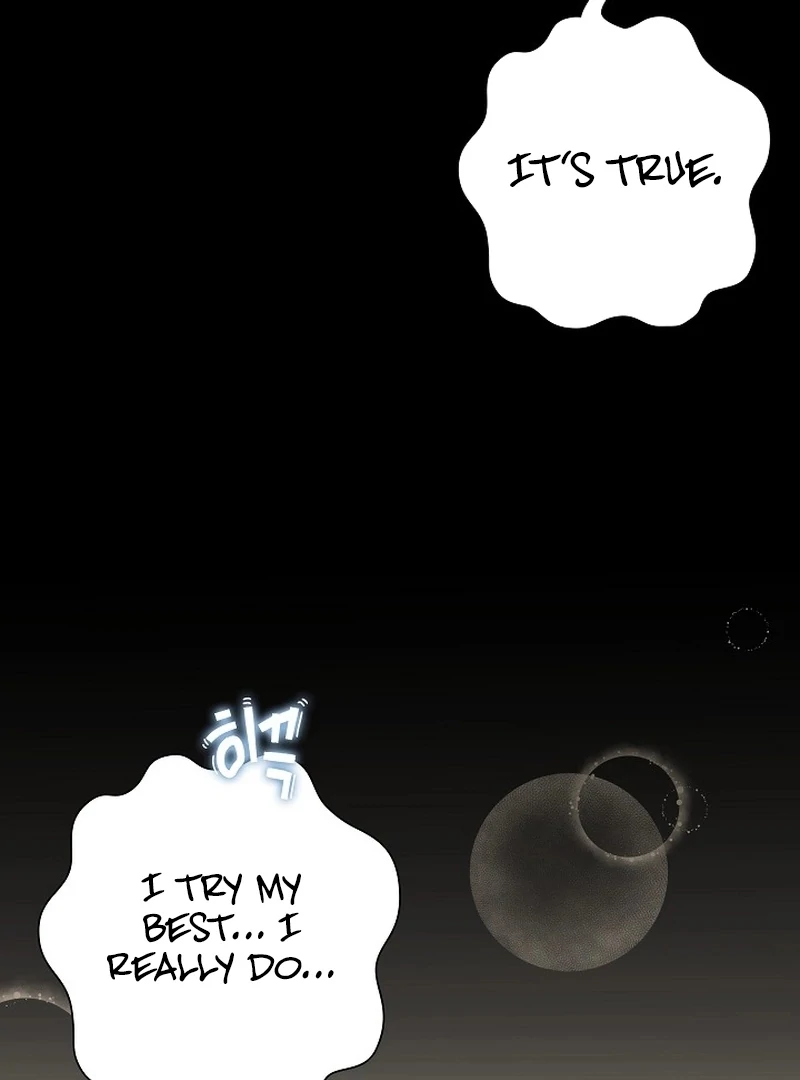I Tried to Rewrite the Original Story, But Ended Up Seducing the Northern Grand Duke Chapter 33 - page 90
