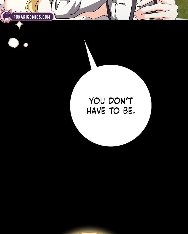 I Tried to Rewrite the Original Story, But Ended Up Seducing the Northern Grand Duke Chapter 33 - page 97