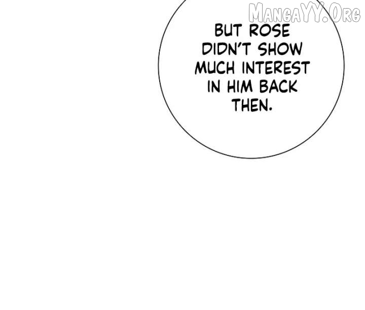 I Tried to Rewrite the Original Story, But Ended Up Seducing the Northern Grand Duke Chapter 34 - page 108