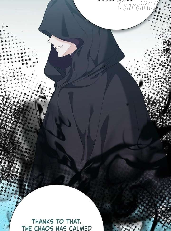 I Tried to Rewrite the Original Story, But Ended Up Seducing the Northern Grand Duke Chapter 34 - page 122
