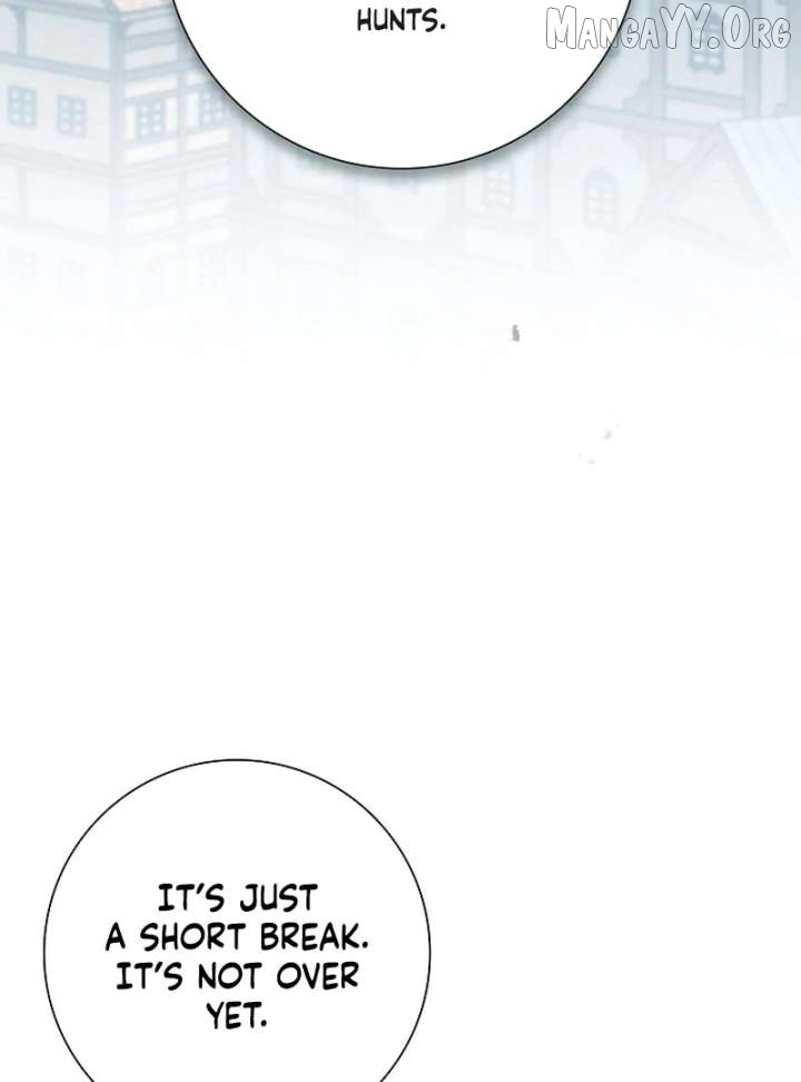 I Tried to Rewrite the Original Story, But Ended Up Seducing the Northern Grand Duke Chapter 34 - page 124