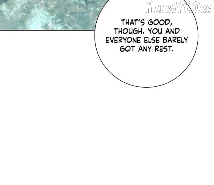 I Tried to Rewrite the Original Story, But Ended Up Seducing the Northern Grand Duke Chapter 34 - page 126