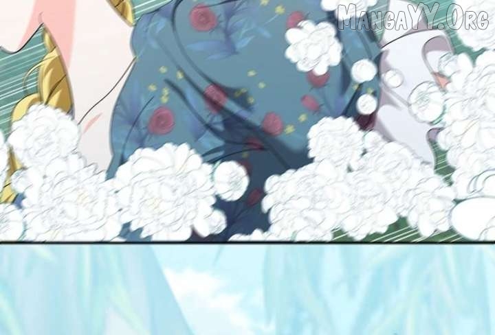 I Tried to Rewrite the Original Story, But Ended Up Seducing the Northern Grand Duke Chapter 34 - page 136