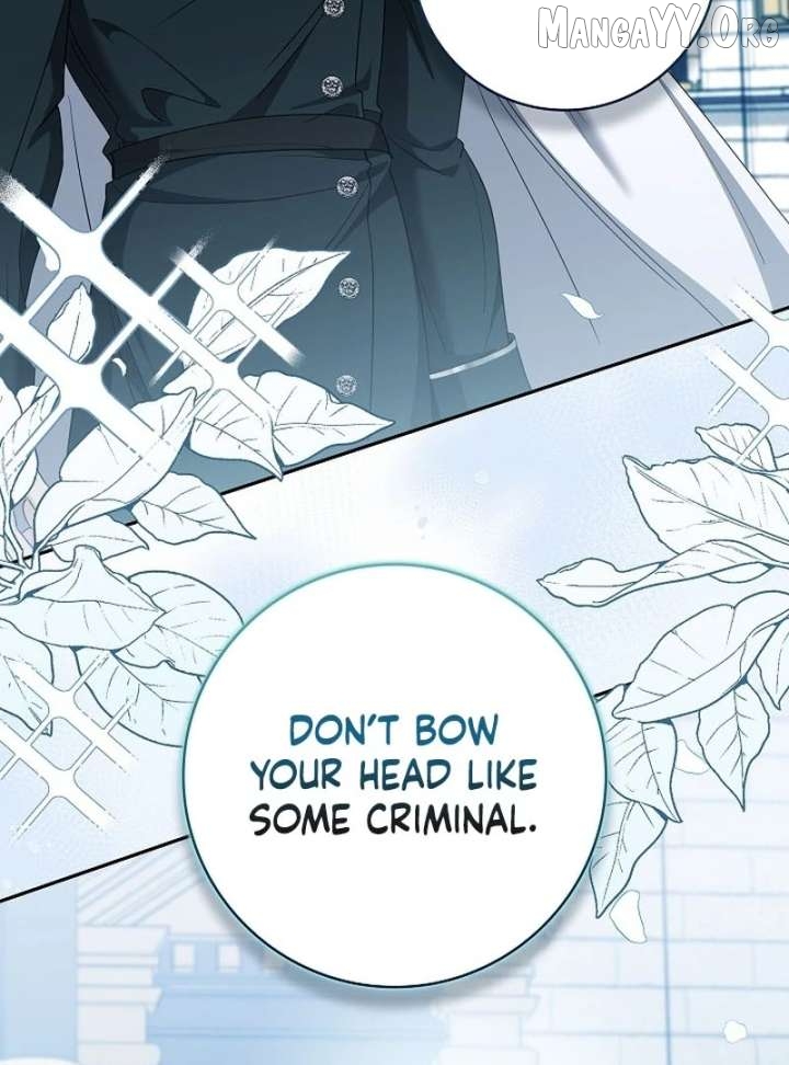 I Tried to Rewrite the Original Story, But Ended Up Seducing the Northern Grand Duke Chapter 34 - page 30