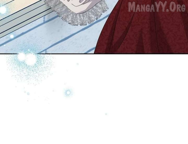 I Tried to Rewrite the Original Story, But Ended Up Seducing the Northern Grand Duke Chapter 34 - page 37
