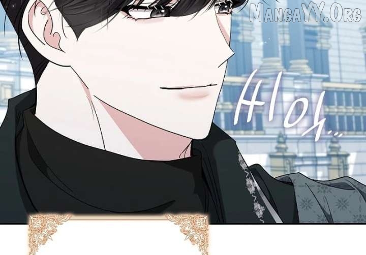 I Tried to Rewrite the Original Story, But Ended Up Seducing the Northern Grand Duke Chapter 34 - page 44