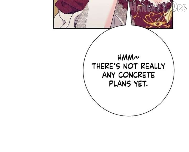 I Tried to Rewrite the Original Story, But Ended Up Seducing the Northern Grand Duke Chapter 34 - page 63