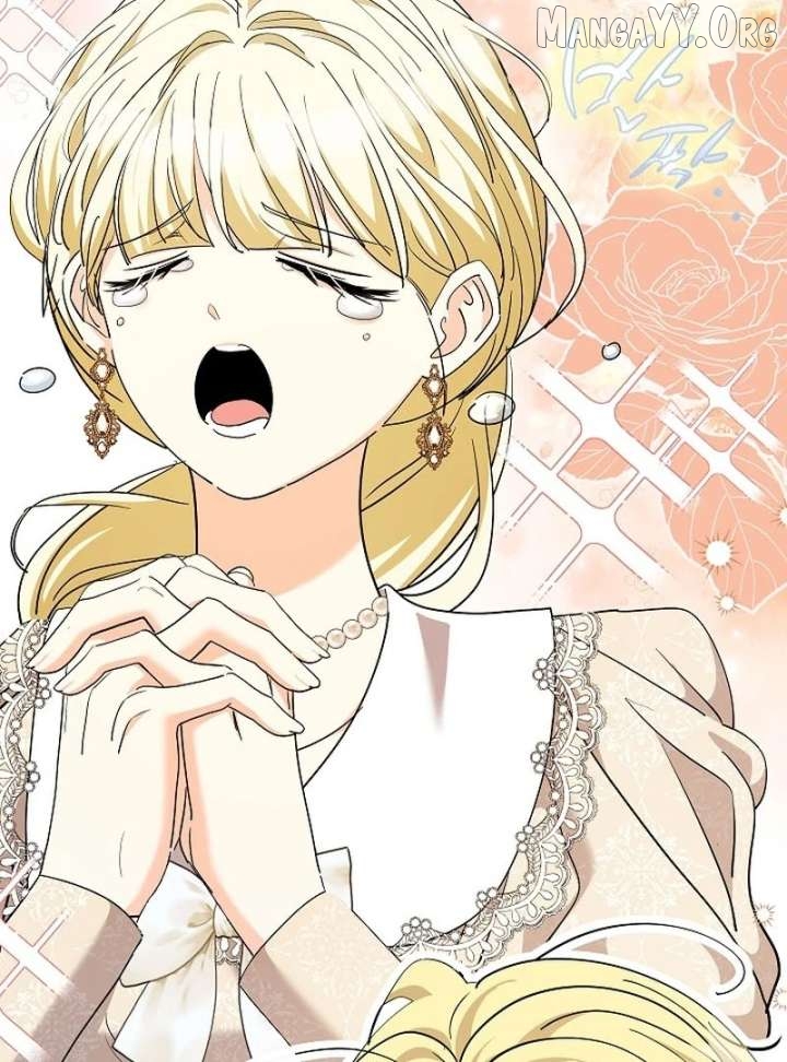 I Tried to Rewrite the Original Story, But Ended Up Seducing the Northern Grand Duke Chapter 34 - page 71