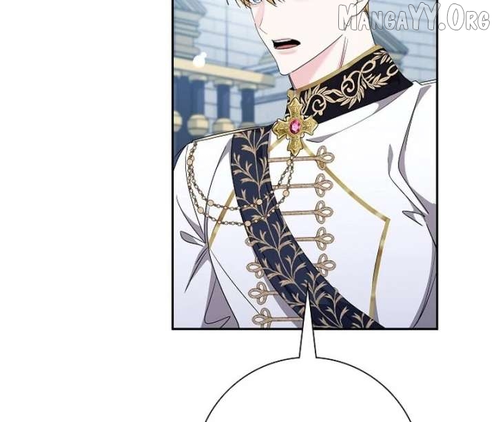 I Tried to Rewrite the Original Story, But Ended Up Seducing the Northern Grand Duke Chapter 34 - page 8