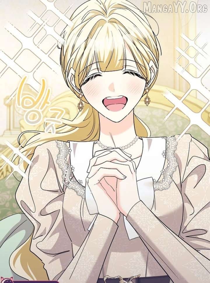 I Tried to Rewrite the Original Story, But Ended Up Seducing the Northern Grand Duke Chapter 34 - page 86