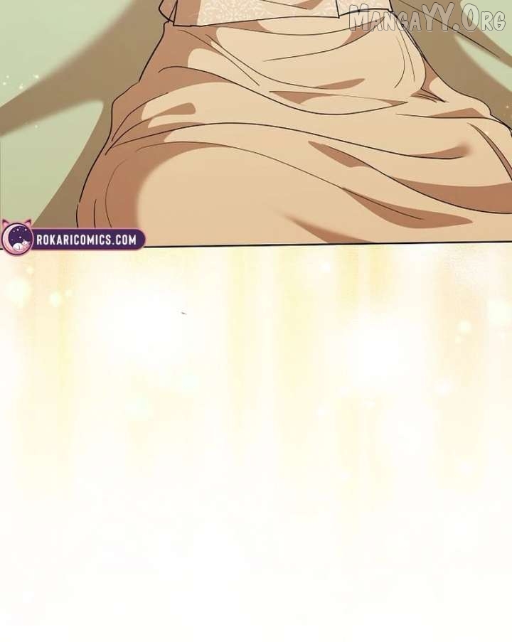 I Tried to Rewrite the Original Story, But Ended Up Seducing the Northern Grand Duke Chapter 34 - page 97