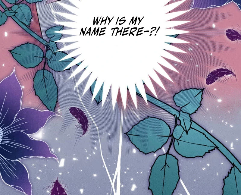 The Abandoned Lady Became the Imperial Family's Beloved Caretaker Chapter 22 - page 100