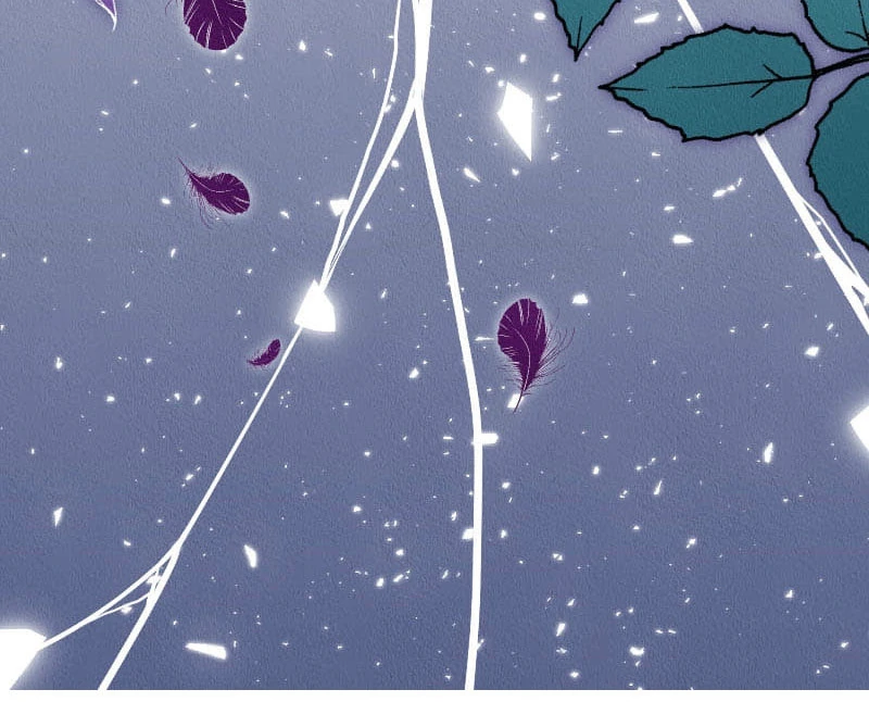 The Abandoned Lady Became the Imperial Family's Beloved Caretaker Chapter 22 - page 101
