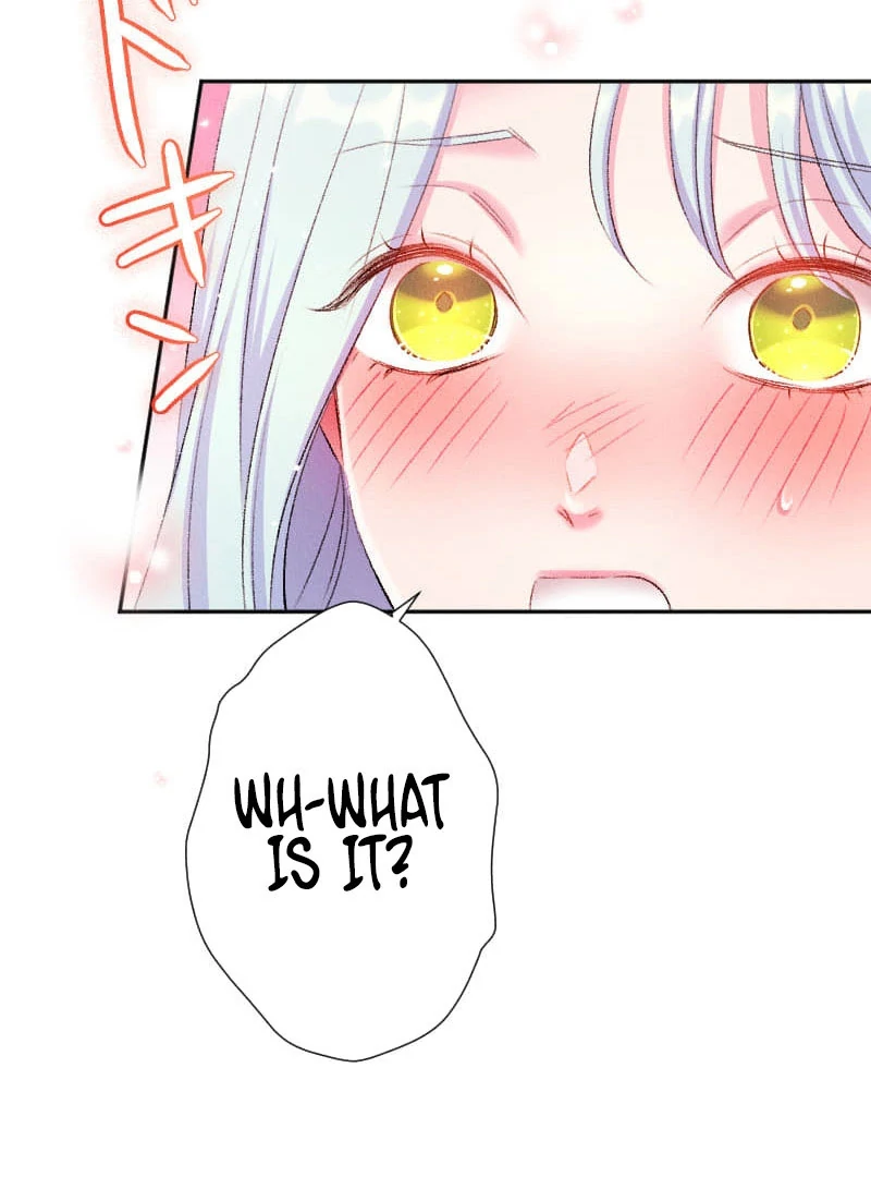 The Abandoned Lady Became the Imperial Family's Beloved Caretaker Chapter 22 - page 14