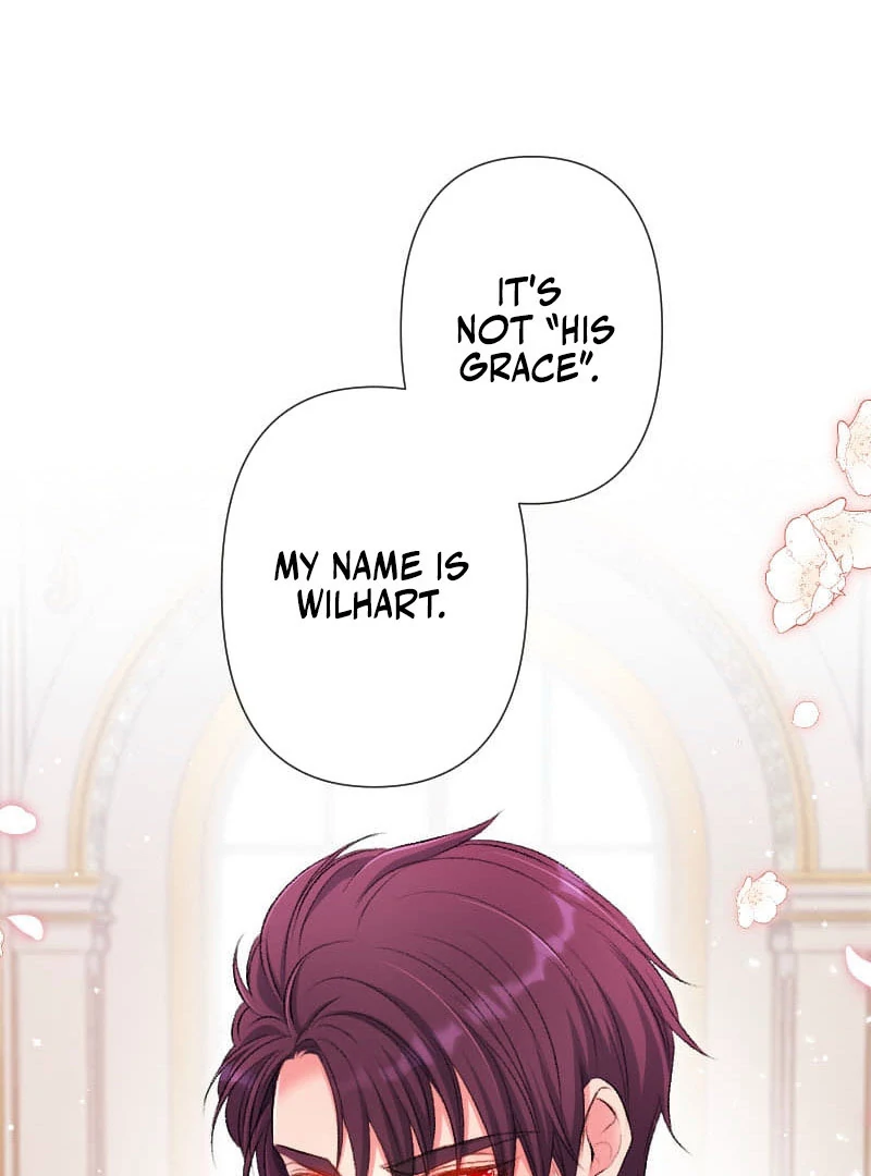 The Abandoned Lady Became the Imperial Family's Beloved Caretaker Chapter 22 - page 15