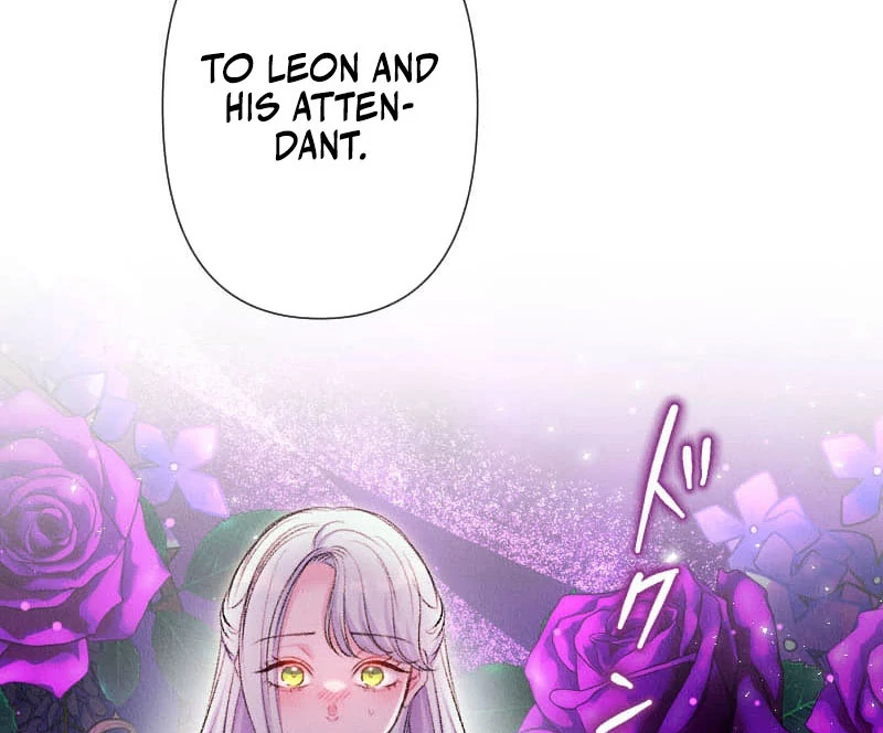 The Abandoned Lady Became the Imperial Family's Beloved Caretaker Chapter 22 - page 37