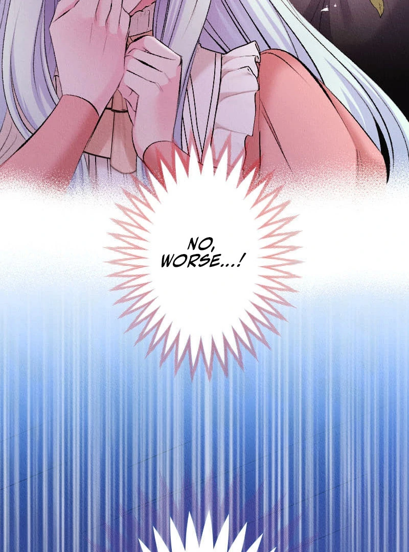 The Abandoned Lady Became the Imperial Family's Beloved Caretaker Chapter 22 - page 52