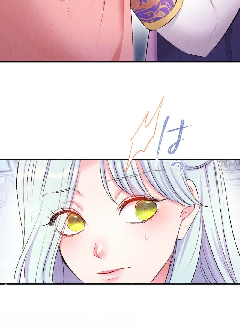 The Abandoned Lady Became the Imperial Family's Beloved Caretaker Chapter 22 - page 55